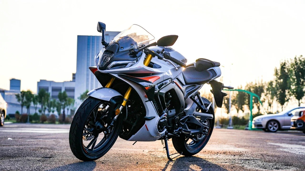 DESIGN PREVIEW _ JEDI K333 (量產版)_1_馬克馬®_来自小红书网页版.jpg